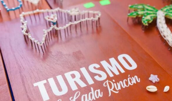 El turismo está en todas las provincias de la República Dominicana