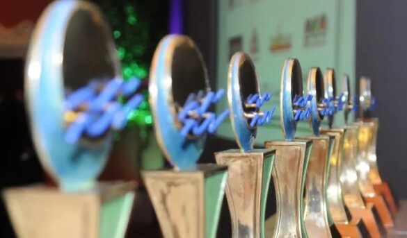 El viernes 14 vence plazo para propuestas al premio de periodismo turístico