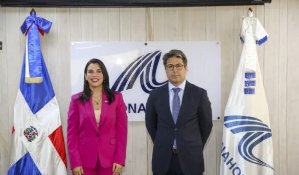 Anuncian celebración V Cumbre Iberoamericana de Turismo Accesible