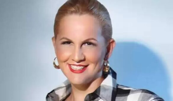 Gianni Paulino: “Teatro Lope de Vega es aporte al arte y la cultura”