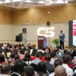 Punta Cana acogerá primer Retiro Inmobiliario Latinoamericano