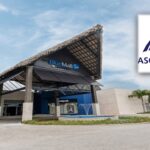 Expo comercial de Asonahores dinamiza turismo de Punta Cana