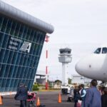La propuesta de la IATA para retirar pago de US$10 a viajeros dominicanos
