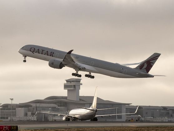 Estas son las 10 mejores aerolíneas del mundo para viajar en 2022