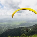 ‘Faltan leyes que regulen el turismo de aventura y los deportes de montaña en RD’