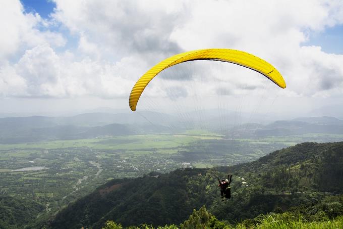 ‘Faltan leyes que regulen el turismo de aventura y los deportes de montaña en RD’