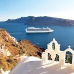 AVASA Travel Group lanza la campaña “Modo crucero on”