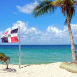 RD encabeza crecimiento del turismo en el Caribe con un 40% más que en 2019