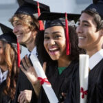 Las 10 mejores universidades del mundo y cuáles son las mejor calificadas en América Latina, según el ranking de Times Higher Education
