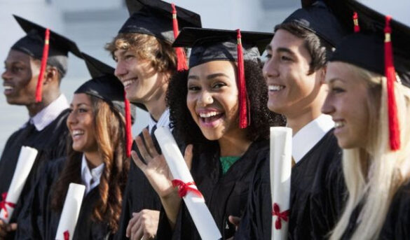 Las 10 mejores universidades del mundo y cuáles son las mejor calificadas en América Latina, según el ranking de Times Higher Education