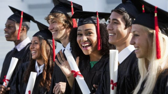 Las 10 mejores universidades del mundo y cuáles son las mejor calificadas en América Latina, según el ranking de Times Higher Education