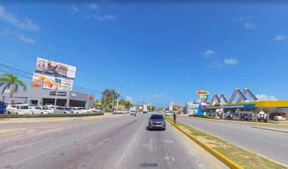 Punta Cana aún no cuenta con un hospital