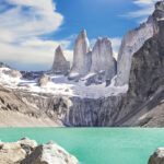 Tres paraísos chilenos fueron seleccionados como Patrimonio Geológico Mundial
