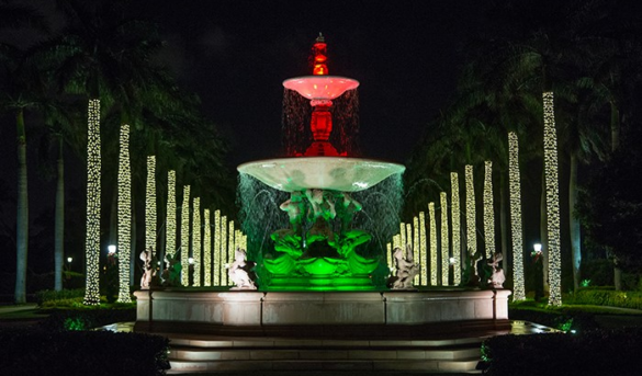 TURISMO: ¡A esperar el 2023 en Florida!