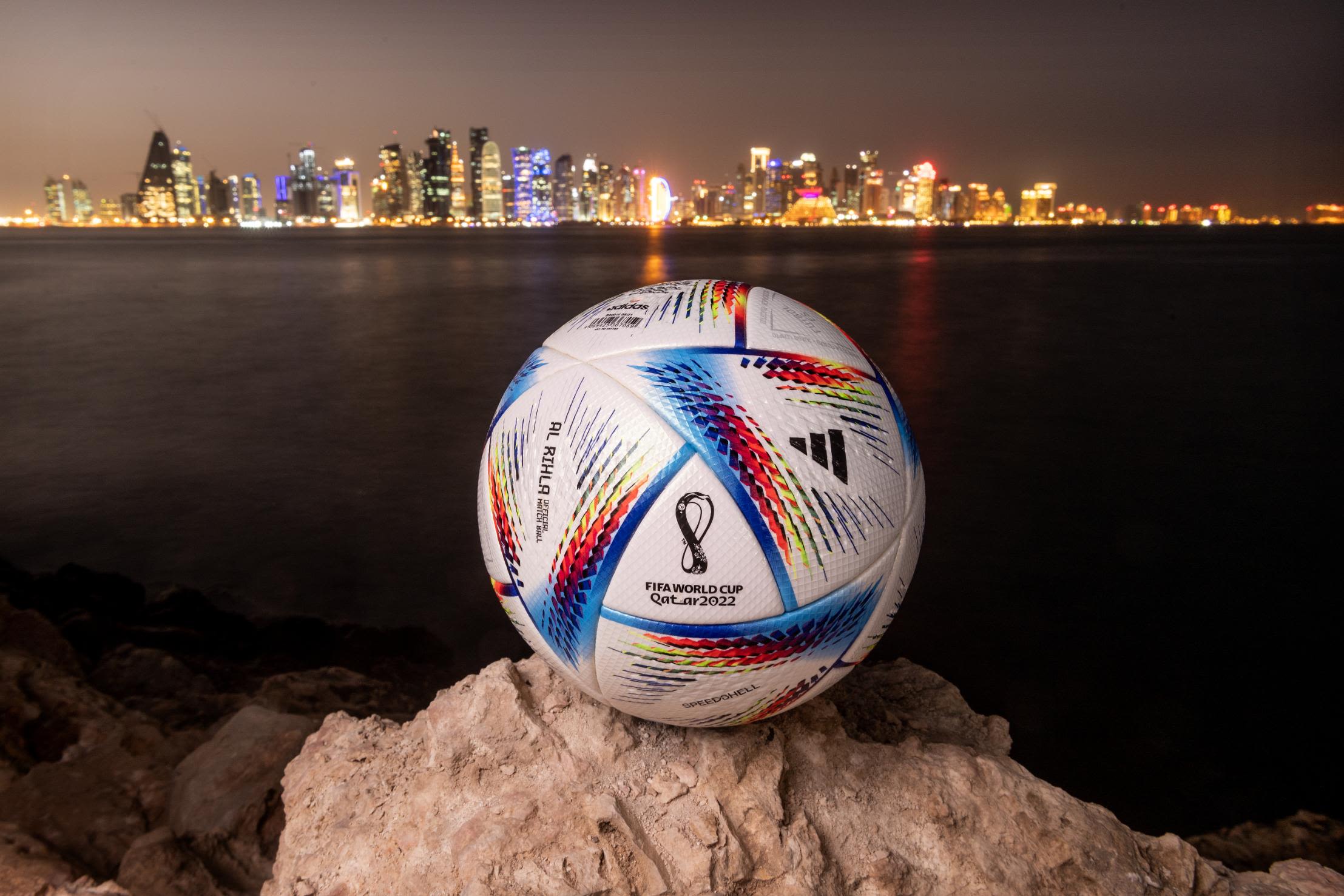 Qatar se abre al mundo para recibir el Mundial
