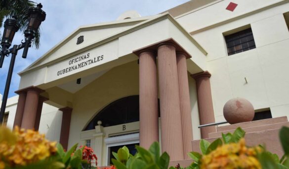 Destacan importancia en la rehabilitación Puerto Manzanillo