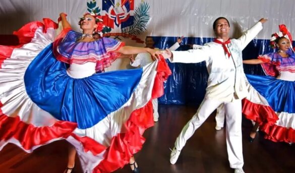 República Dominicana: cinco fortalezas turísticas que la diferencian del resto del mundo