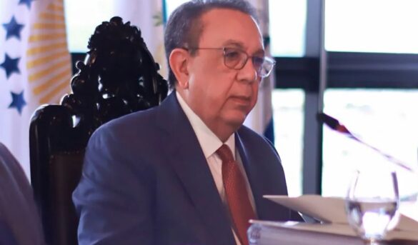 Destaca RD alcanza 5.9 millones usuarios de internet banking