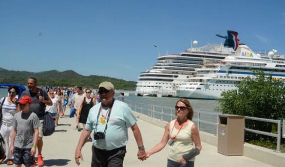 Experto estima hay que ampliar oferta hotelera