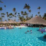 Conoce los hoteles en el Caribe para reservar con puntos de tarjeta de crédito