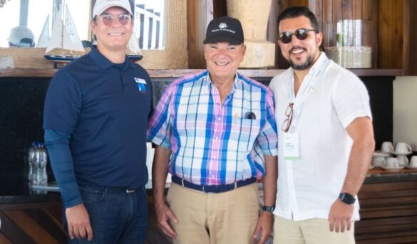 Puntarena apertura segunda fase de sus Hillside Condos