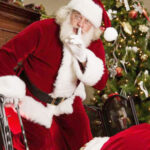 Cuáles tradiciones navideñas se han perdido o van en decadencia en RD?