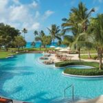 República Dominicana podría favorecerse por aumentos de impuestos en turismo de Cancún