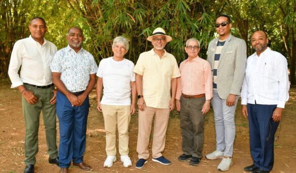 Convocan a concurso de fotografía gastronómica «Imagen de los sabores dominicanos»