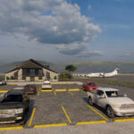 El IDAC aprueba construcción de aeropuerto de San Juan de la Maguana