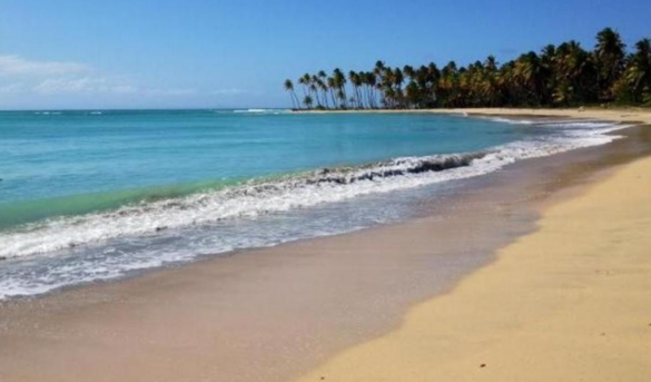 ¿Por qué Miches es el buque insignia de RD en Fitur 2023?