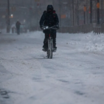 Tormentas de nieve en Nueva York, Nueva Jersey y otros 20 estados provocarán la Navidad “más fría en años”