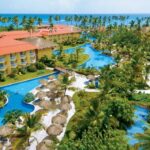 Playa Hoteles abrirá dos nuevos resorts de la marca Jewel en República Dominicana