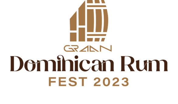 República Dominicana celebrará su festival de ron en julio del 2023