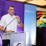 Arajet lanza bono corporativo de viajes «ARABONITO»