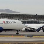 Delta revoluciona los vuelos con wifi gratis desde 2023