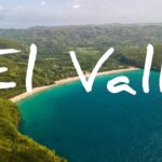 El Valle, Samaná: Uno de los destinos más espectaculares