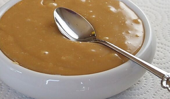 2023 es bueno para declarar patrimonio nacional, al dulce dominicano