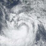 United, Delta y American, en alerta por tempestad en el centro de USA