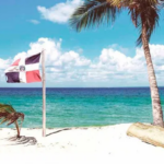 Turismo dominicano sobrepasó las cifras de llegadas de visitantes no residentes en 2022