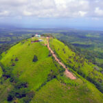 Día Internacional de las Montañas; un paseo por las emblemáticas cordilleras y bosques del país