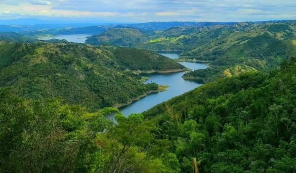 Afirman privatizan balnearios Sajoma