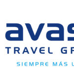 AVASA Travel Group reactiva su campaña para promover el turismo de cruceros, “Modo crucero on”
