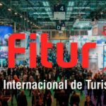 Turismo anuncia Premio a Cobertura a la Prensa Dominicana FITUR 2023