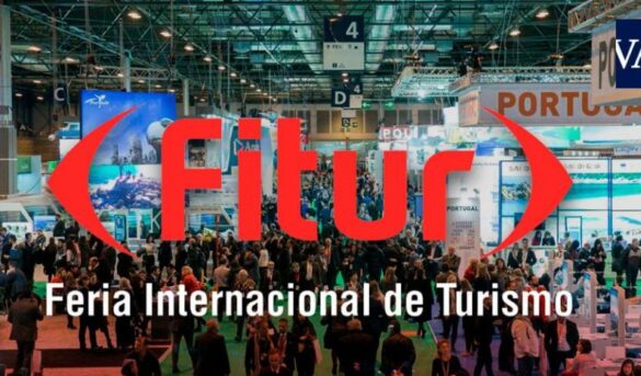 Turismo anuncia Premio a Cobertura a la Prensa Dominicana FITUR 2023