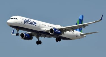 JetBlue baja precios pasajes: tarifas de US$49 para viajar en primer trimestre de 2023