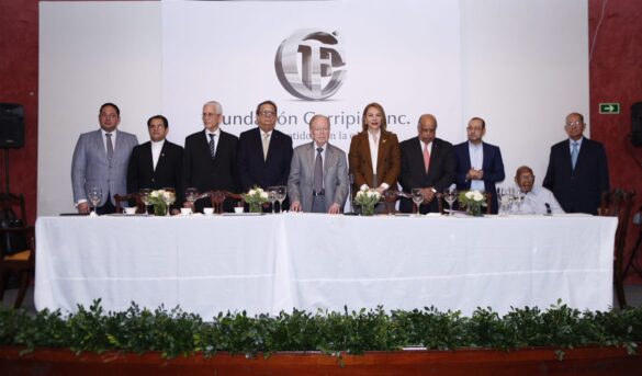 El Premio Nacional de Literatura 2023. Sorpresas y validez de una obra literaria poco conocida