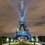 París, el destino urbano líder en el mundo