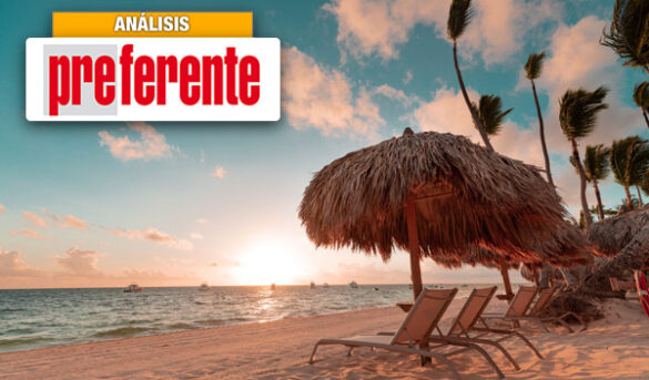 Predicciones turísticas: los 10 temas a seguir en 2023