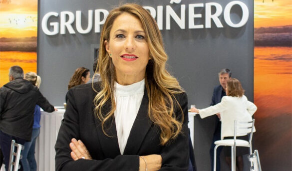 Grupo Piñero, “muy contento” con RD: invertirá US$70 millones en 2023