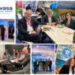 AVASA Travel Group valora positivamente las cifras de negocio para el 2023 tras su participación en FITUR